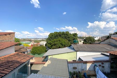 Casa à venda com 326m², 8 quartos e 2 vagas Casa à venda com 326m², 8 quartos e 2 vagasCASA 2 - Vista do Quarto 5