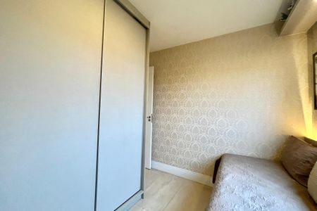 Apartamento à venda com 89m², 3 quartos e 2 vagasQuarto 1
