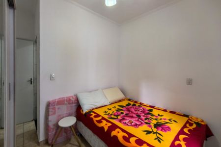 Casa para alugar com 256m², 3 quartos e 3 vagasSuite