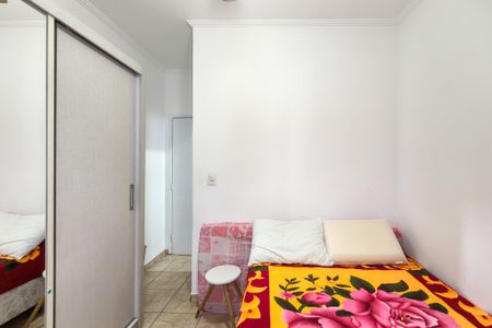 Casa para alugar com 256m², 3 quartos e 3 vagasSuite