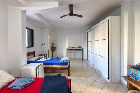 Casa para alugar com 256m², 3 quartos e 3 vagasSuite 2