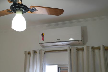 Casa para alugar com 256m², 3 quartos e 3 vagasSuite