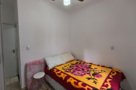 Casa para alugar com 256m², 3 quartos e 3 vagasSuite