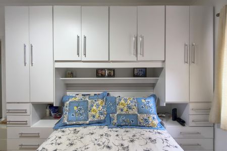 Casa para alugar com 256m², 3 quartos e 3 vagasQuarto