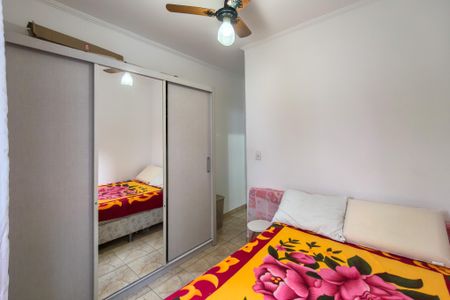 Casa para alugar com 256m², 3 quartos e 3 vagasSuite 