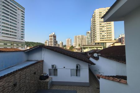 Casa para alugar com 256m², 3 quartos e 3 vagasVista
