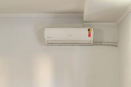 Casa para alugar com 256m², 3 quartos e 3 vagasSuite 2