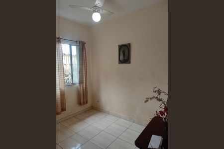 Sala de Jantar de casa para alugar com 3 quartos, 115m² em Vila Nova, Mesquita