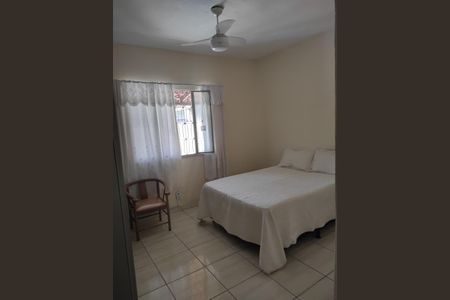 Casa para alugar com 115m², 3 quartos e 2 vagasQuarto 2