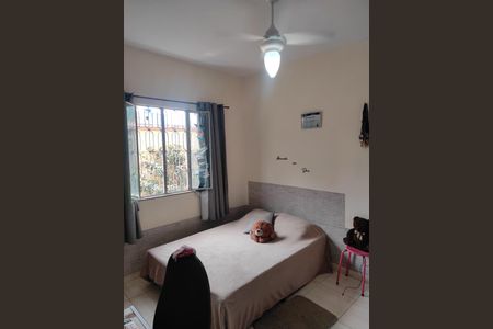 Casa para alugar com 115m², 3 quartos e 2 vagasQuarto 1