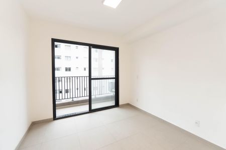 Studio para alugar com 20m², 1 quarto e sem vagaStudio
