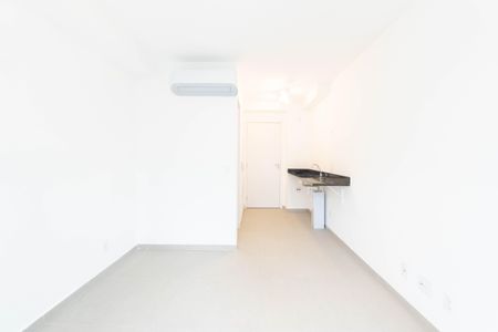 Studio para alugar com 20m², 1 quarto e sem vagaStudio