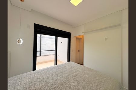 Casa de condomínio à venda com 380m², 5 quartos e 3 vagasSuíte 2