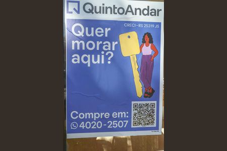 Apartamento à venda com 86m², 2 quartos e 2 vagasPlaca