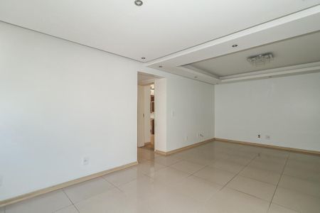Apartamento à venda com 86m², 2 quartos e 2 vagasSala