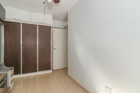 Apartamento à venda com 86m², 2 quartos e 2 vagasQuarto 