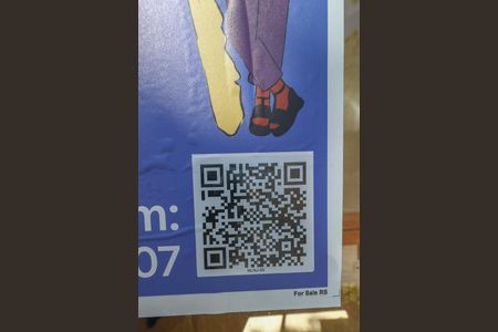 Apartamento à venda com 86m², 2 quartos e 2 vagasPlaca