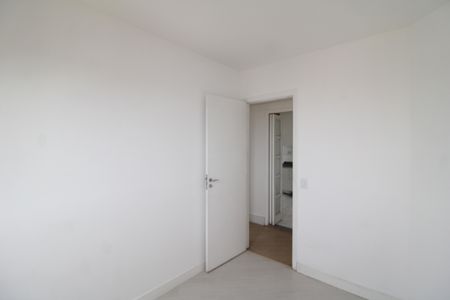 Apartamento à venda com 50m², 2 quartos e 1 vagaQuarto 2