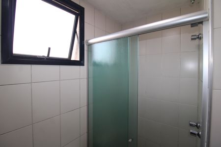 Apartamento à venda com 50m², 2 quartos e 1 vagaBanheiro