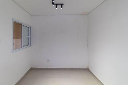 Apartamento à venda com 47m², 2 quartos e sem vagaQuarto 2