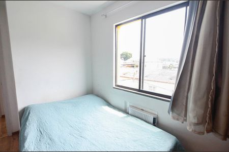 Apartamento para alugar com 50m², 2 quartos e 1 vagaQuarto 2