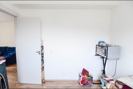 Apartamento para alugar com 50m², 2 quartos e 1 vagaQuarto 1