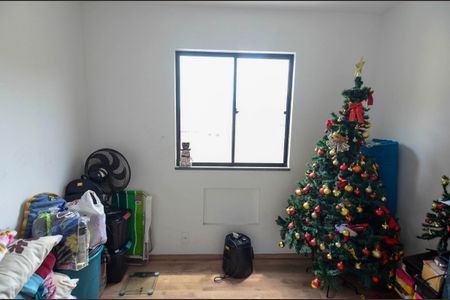 Apartamento para alugar com 50m², 2 quartos e 1 vagaQuarto 1