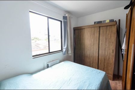 Apartamento para alugar com 50m², 2 quartos e 1 vagaQuarto 2