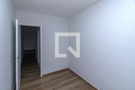 Apartamento à venda com 97m², 3 quartos e 1 vaga