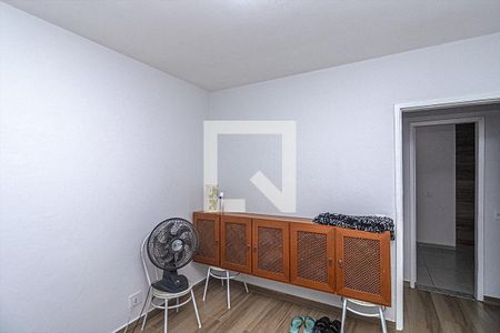 Apartamento à venda com 97m², 3 quartos e 1 vaga
