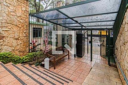 Apartamento à venda com 97m², 3 quartos e 1 vaga