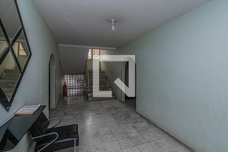 Apartamento à venda com 97m², 3 quartos e 1 vaga