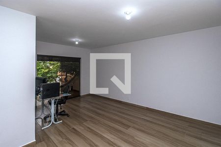 Apartamento à venda com 97m², 3 quartos e 1 vaga