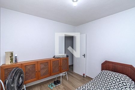 Apartamento à venda com 97m², 3 quartos e 1 vaga