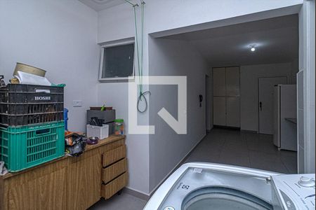 Apartamento à venda com 97m², 3 quartos e 1 vaga