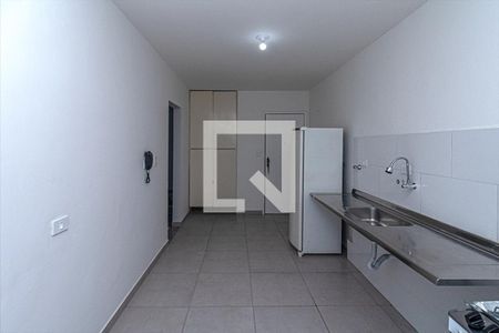 Apartamento à venda com 97m², 3 quartos e 1 vaga