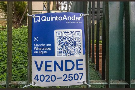 Apartamento à venda com 97m², 3 quartos e 1 vaga
