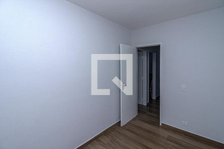 Apartamento à venda com 97m², 3 quartos e 1 vaga