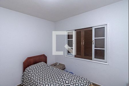 Apartamento à venda com 97m², 3 quartos e 1 vaga