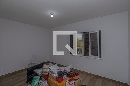 Apartamento à venda com 97m², 3 quartos e 1 vaga