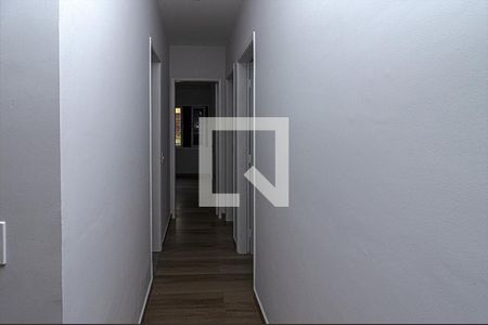 Apartamento à venda com 97m², 3 quartos e 1 vaga