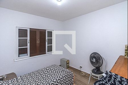 Apartamento à venda com 97m², 3 quartos e 1 vaga