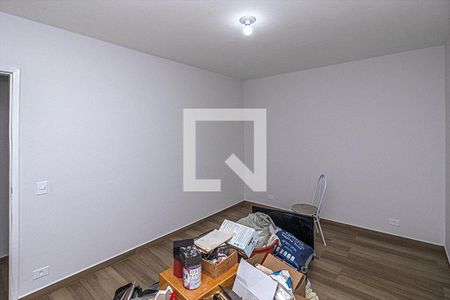 Apartamento à venda com 97m², 3 quartos e 1 vaga