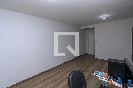 Apartamento à venda com 97m², 3 quartos e 1 vaga