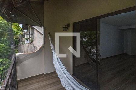 Apartamento à venda com 3 quartos, 97m² em Vila Moraes, São Paulo