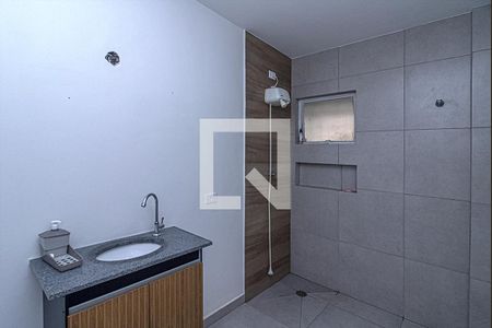 Apartamento à venda com 97m², 3 quartos e 1 vaga