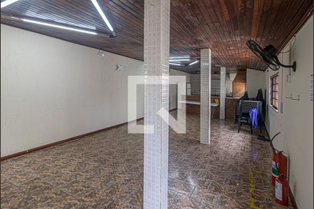 Apartamento à venda com 97m², 3 quartos e 1 vaga