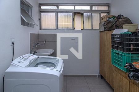 Apartamento à venda com 97m², 3 quartos e 1 vaga