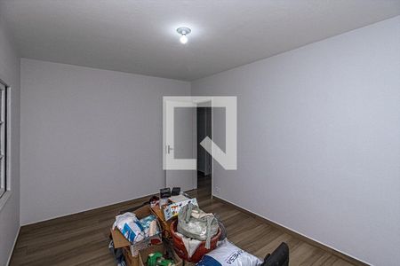 Apartamento à venda com 97m², 3 quartos e 1 vaga