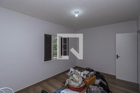 Apartamento à venda com 97m², 3 quartos e 1 vaga